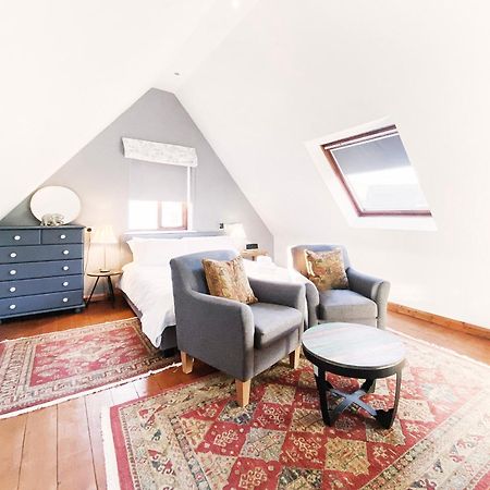 Little Dene Lodge By The Suffolk Cottage Collection Pakenham 外观 照片