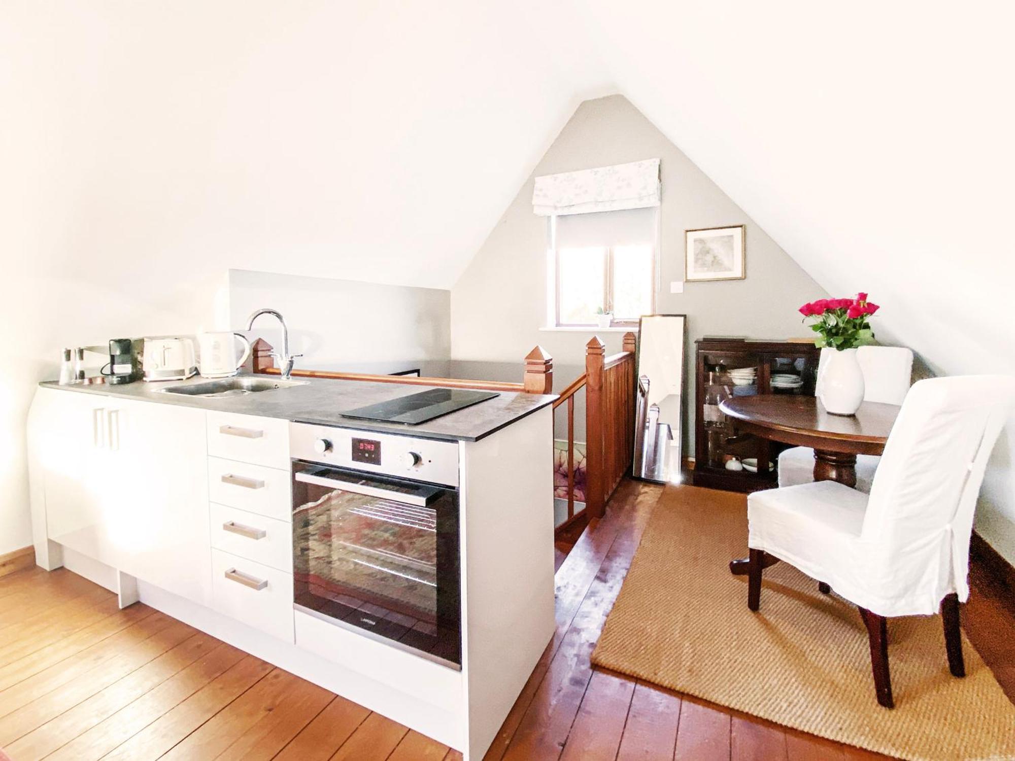 Little Dene Lodge By The Suffolk Cottage Collection Pakenham 外观 照片