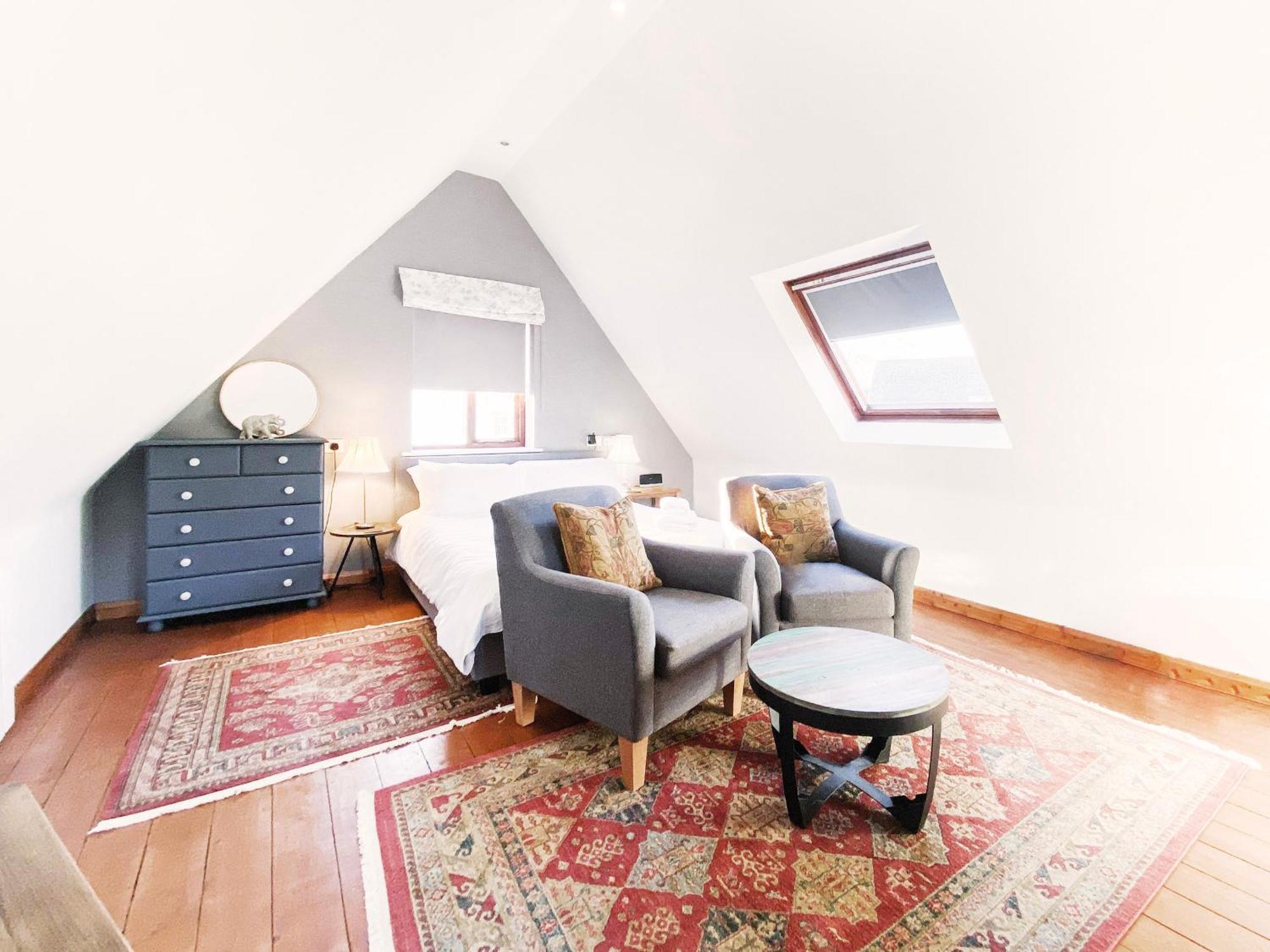 Little Dene Lodge By The Suffolk Cottage Collection Pakenham 外观 照片