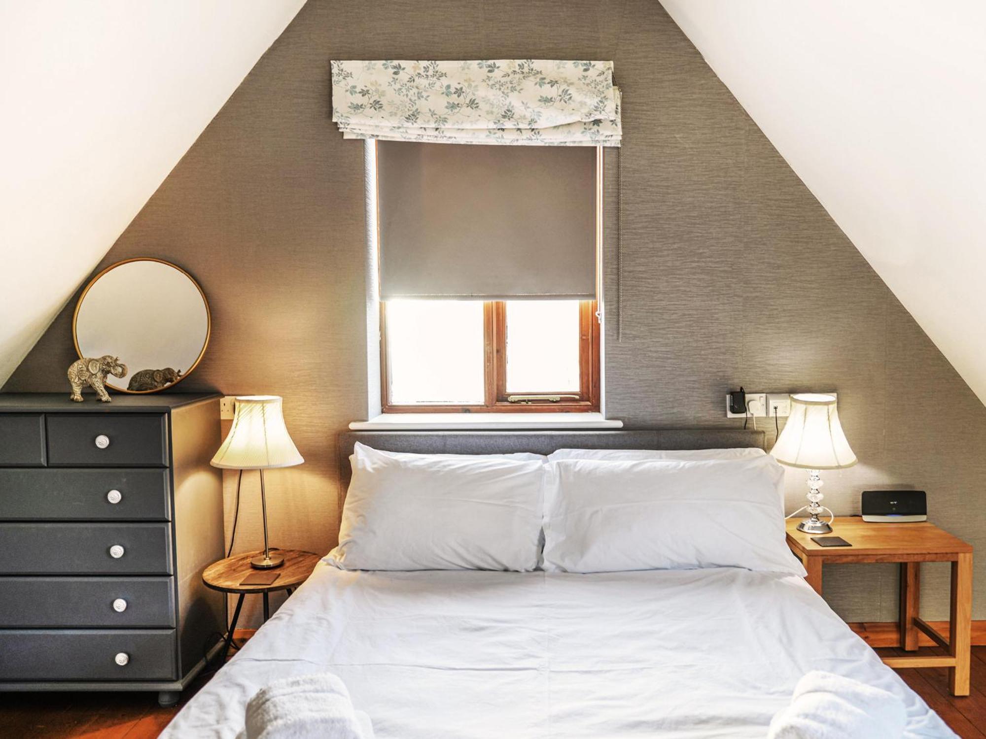 Little Dene Lodge By The Suffolk Cottage Collection Pakenham 外观 照片