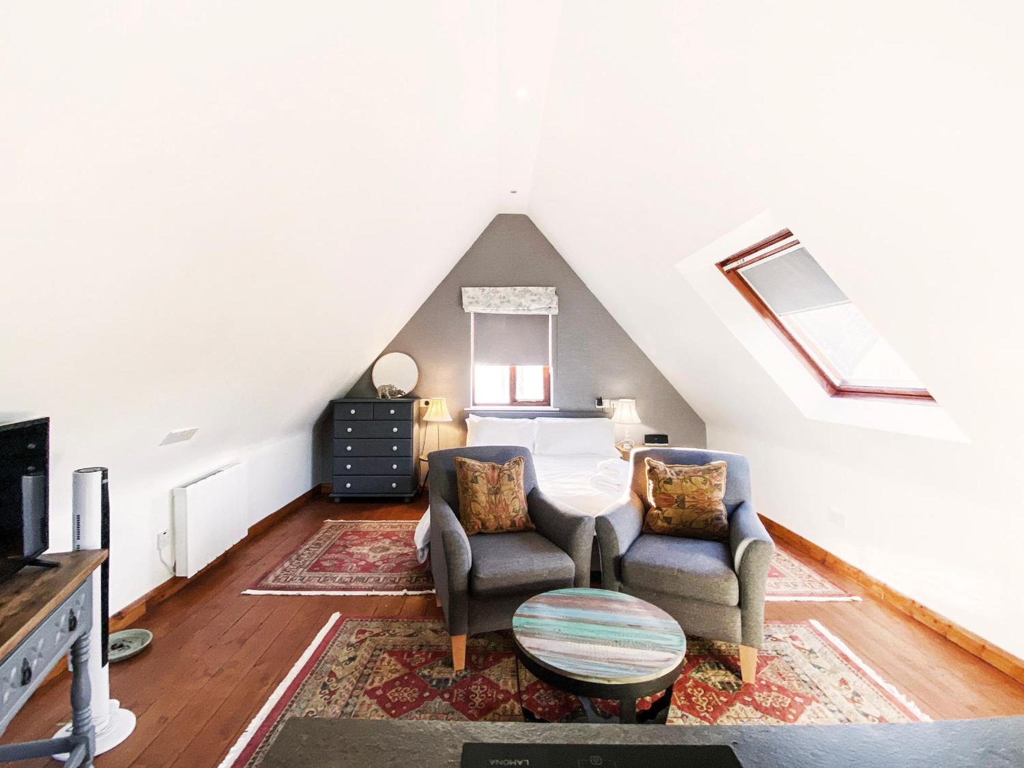 Little Dene Lodge By The Suffolk Cottage Collection Pakenham 外观 照片