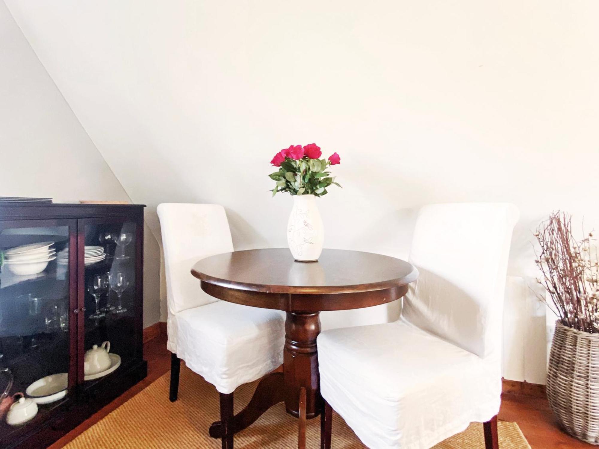 Little Dene Lodge By The Suffolk Cottage Collection Pakenham 外观 照片